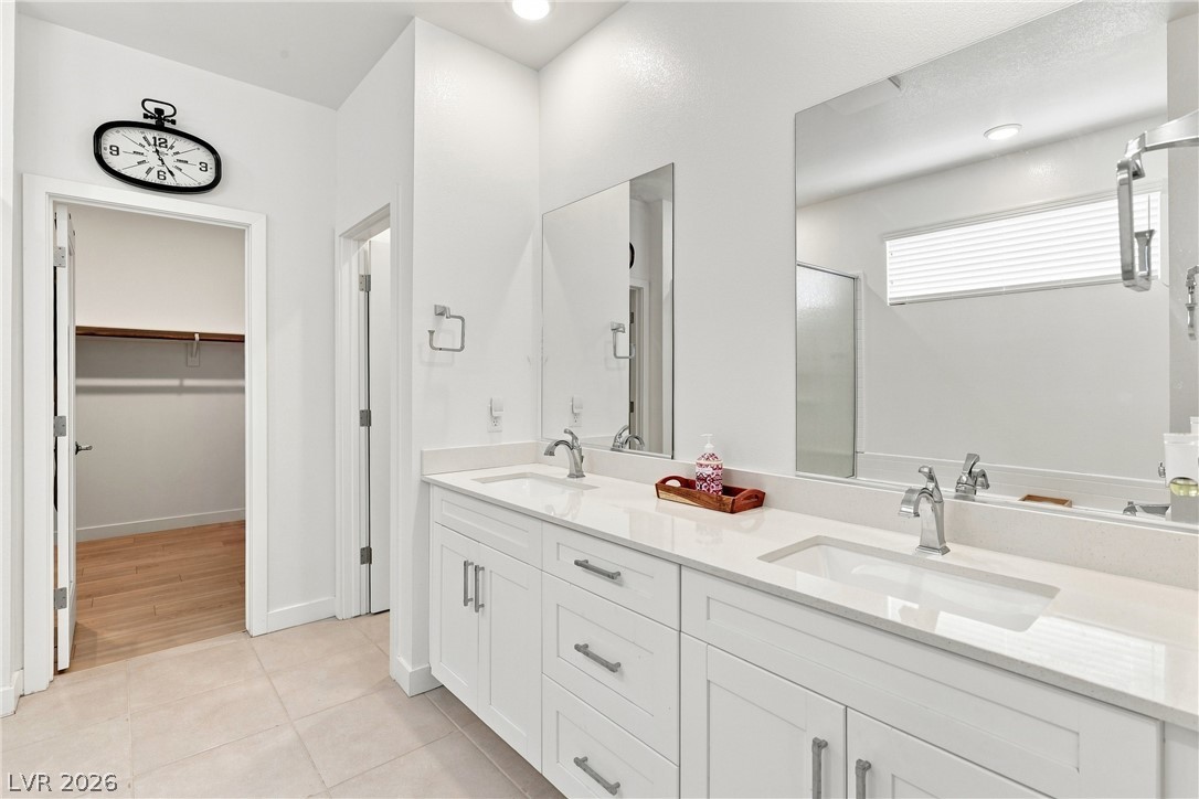 Photo 24 of 44, 709 Emerson Creek Court