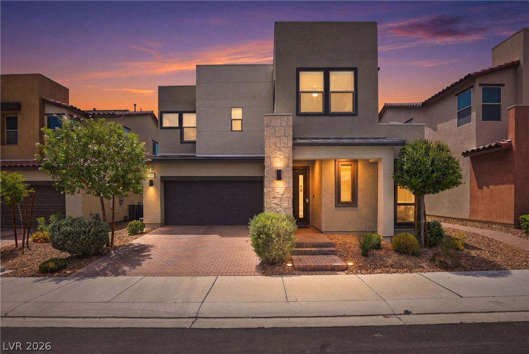 Photo 33 of 44, 709 Emerson Creek Court