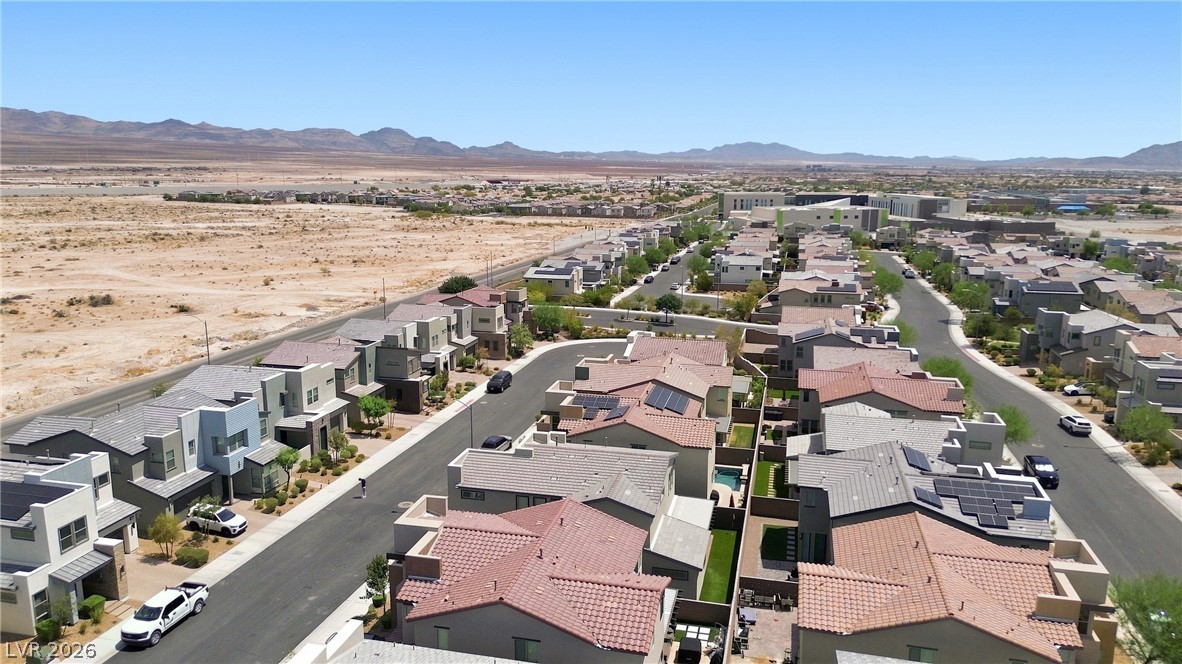 Photo 38 of 44, 709 Emerson Creek Court