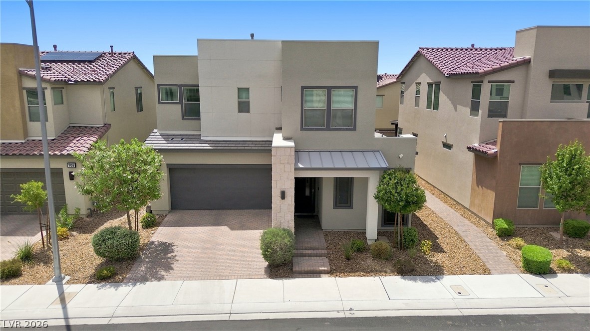 Photo 39 of 44, 709 Emerson Creek Court