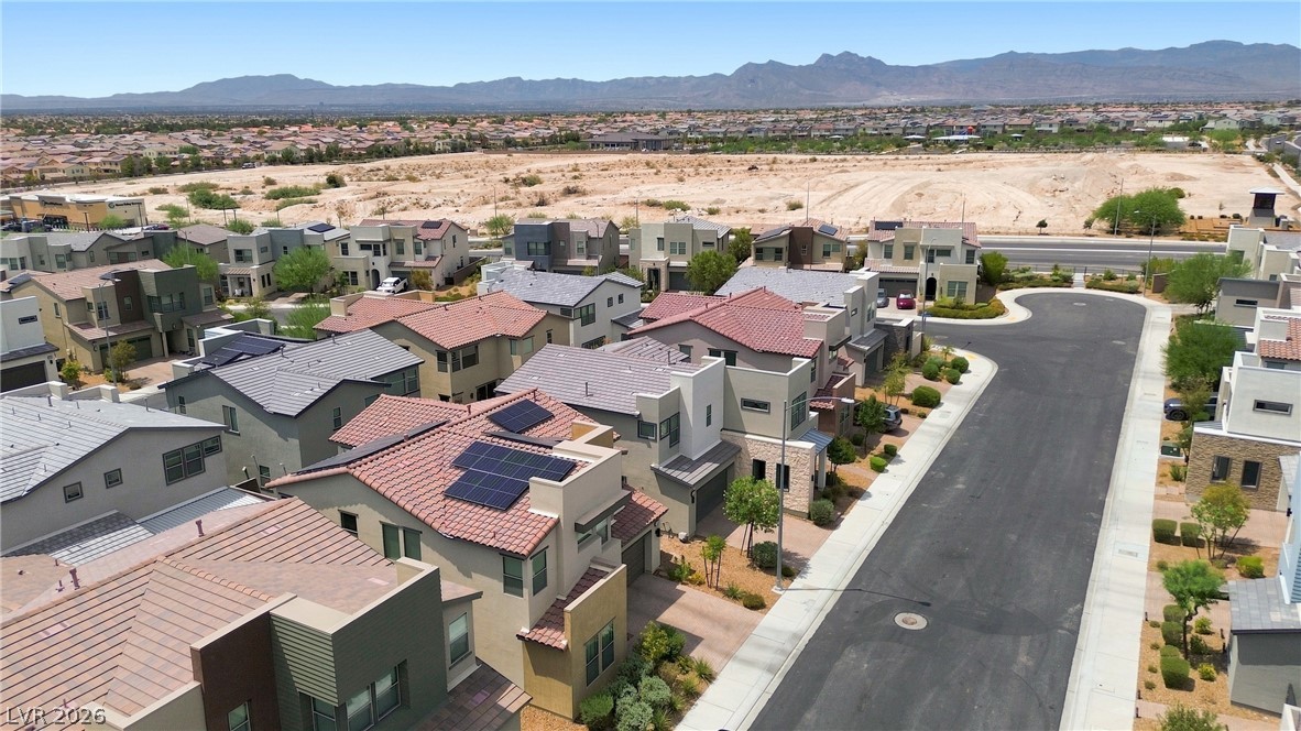 Photo 42 of 44, 709 Emerson Creek Court