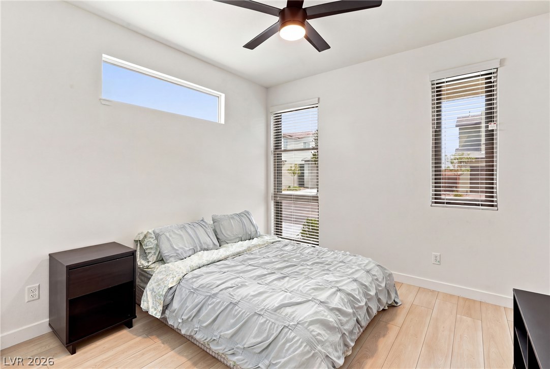 Photo 9 of 44, 709 Emerson Creek Court