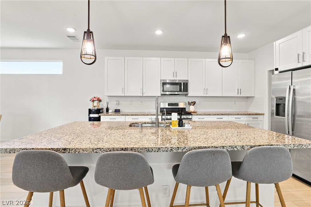 Photo 4 of 709 Emerson Creek Court