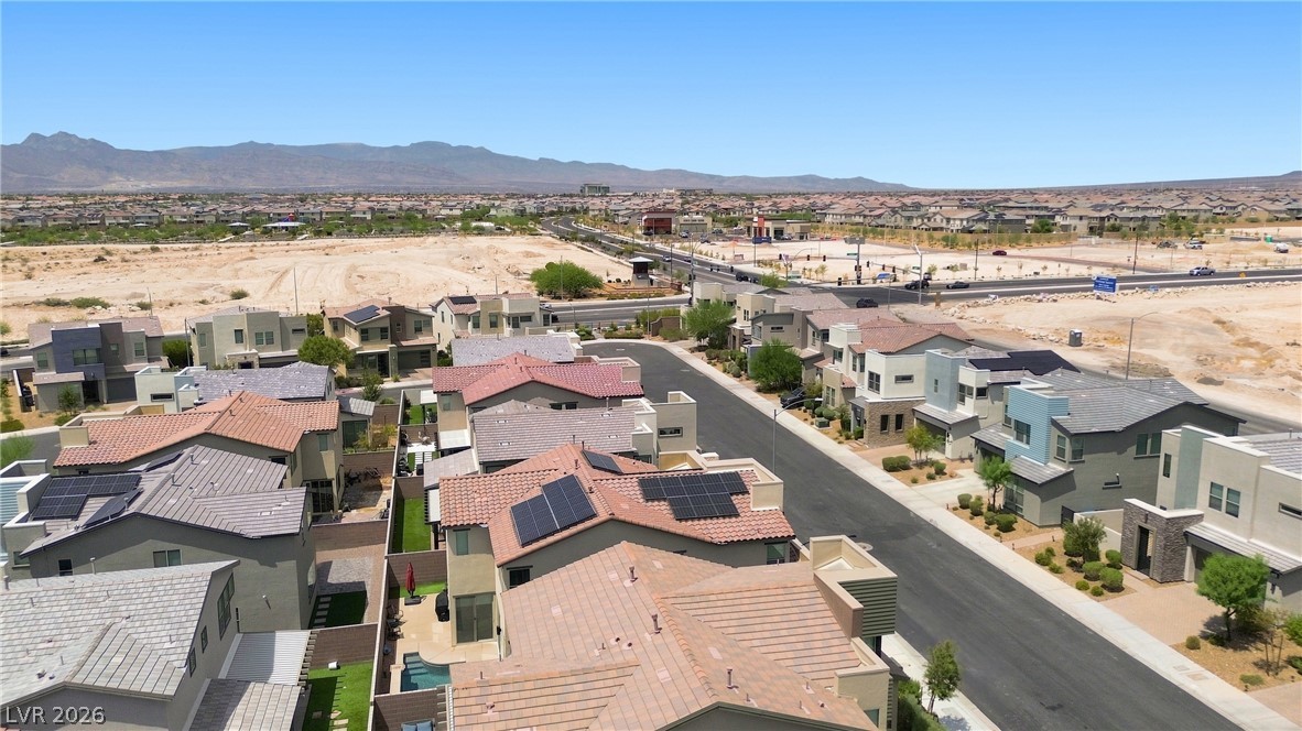Photo 43 of 44, 709 Emerson Creek Court