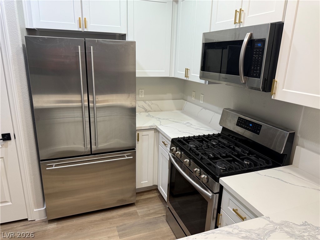 4026 Sparrow Rock Street, Las Vegas 89129