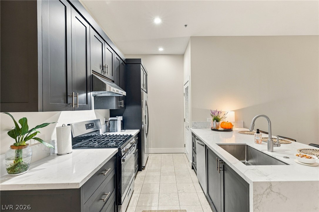Photo 10 of 57, 4585 Dean Martin Drive #204