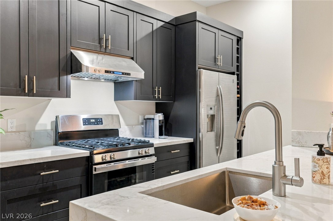 Photo 11 of 57, 4585 Dean Martin Drive #204