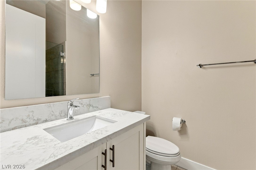 Photo 12 of 57, 4585 Dean Martin Drive #204