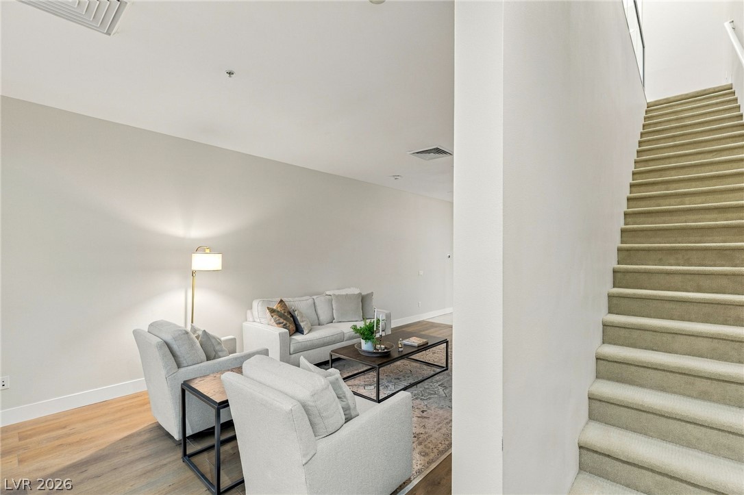 Photo 13 of 57, 4585 Dean Martin Drive #204