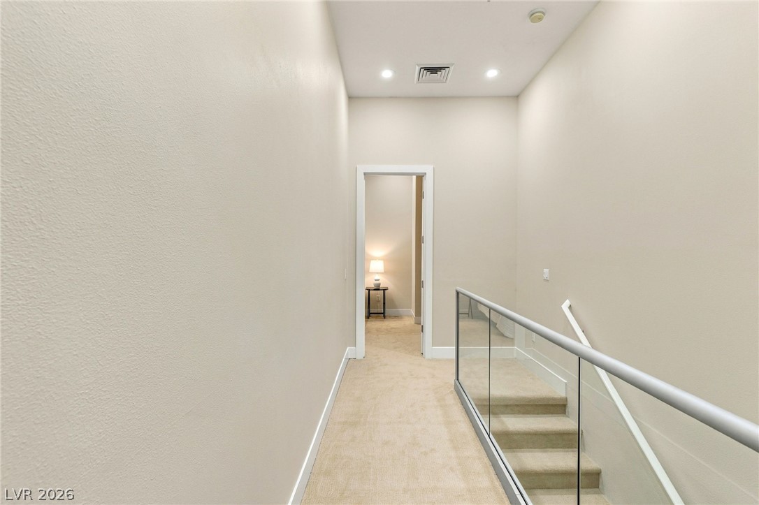 Photo 14 of 57, 4585 Dean Martin Drive #204