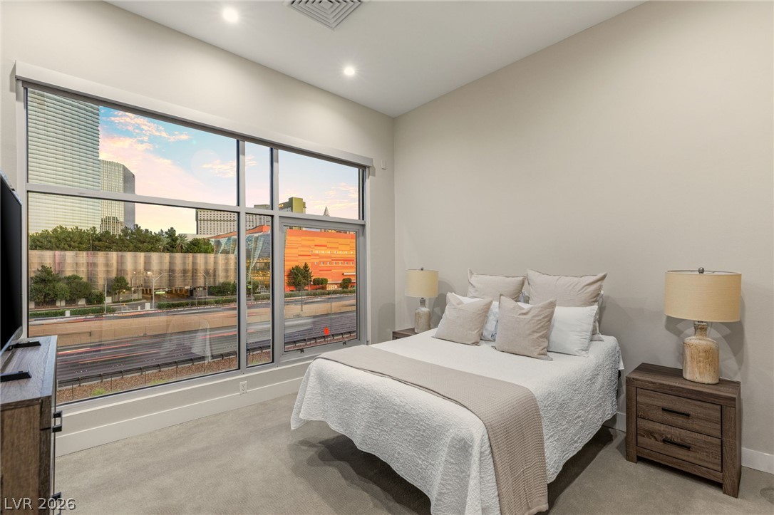 Photo 15 of 57, 4585 Dean Martin Drive #204
