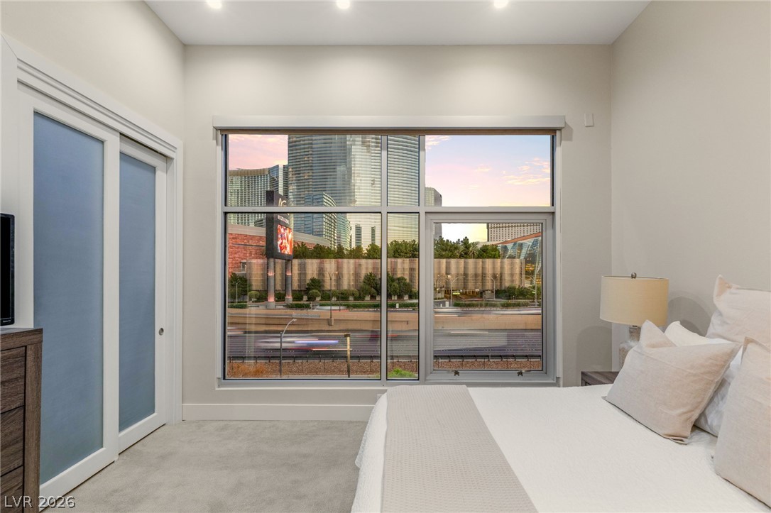 Photo 16 of 57, 4585 Dean Martin Drive #204