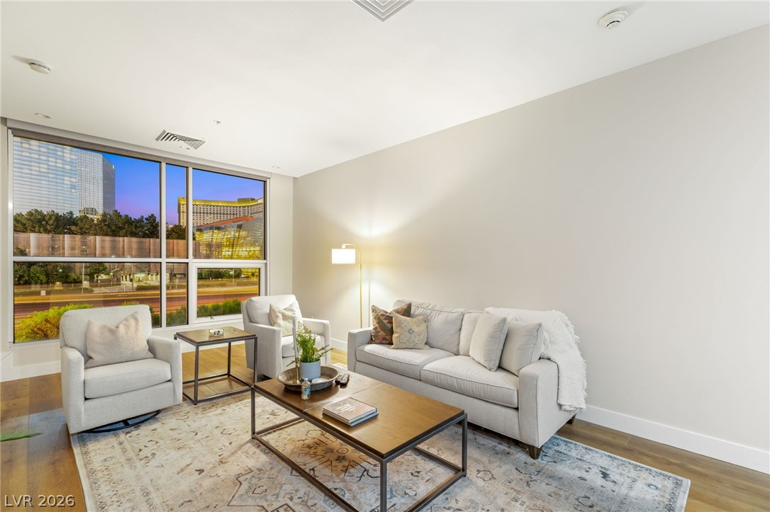 Photo 31 of 57, 4585 Dean Martin Drive #204