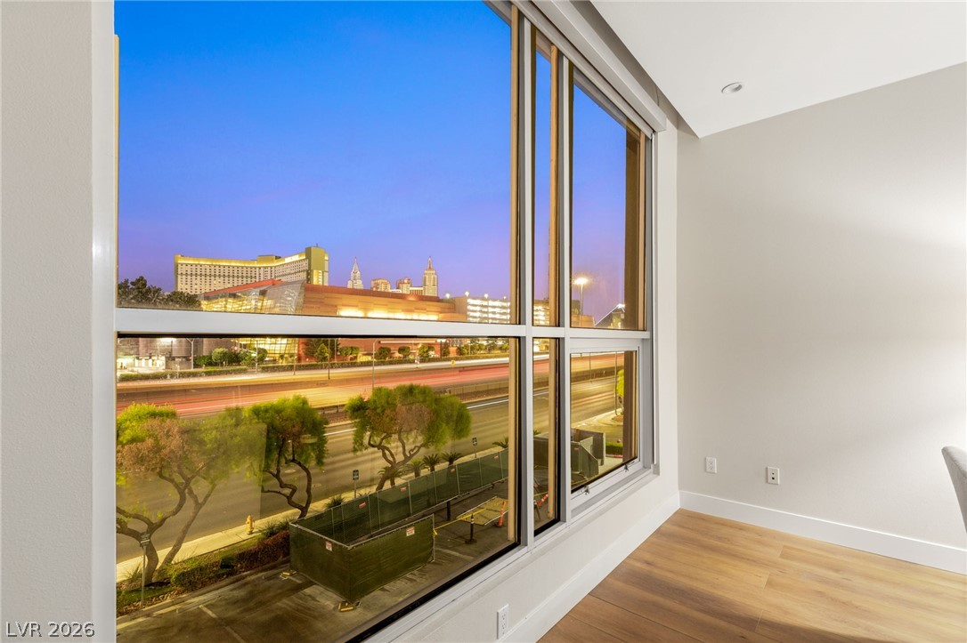 Photo 33 of 57, 4585 Dean Martin Drive #204