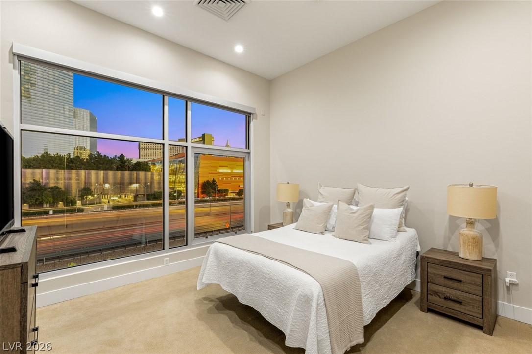 Photo 35 of 57, 4585 Dean Martin Drive #204