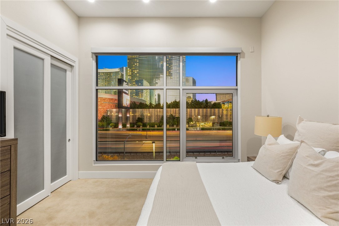Photo 36 of 57, 4585 Dean Martin Drive #204