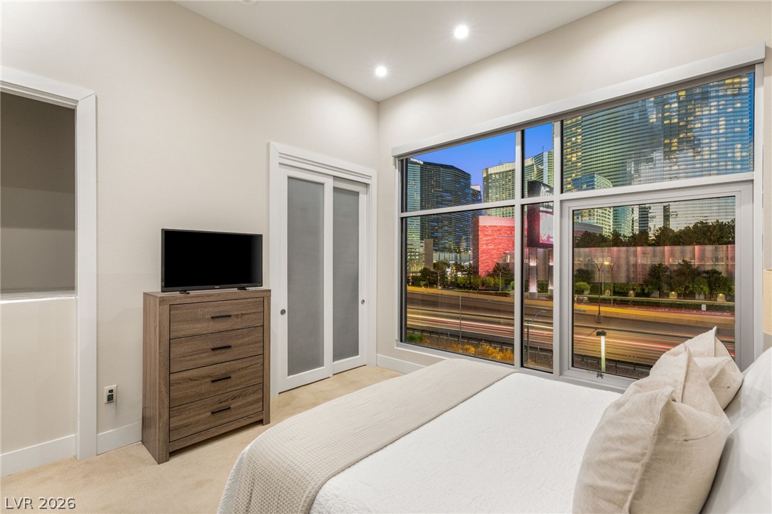 Photo 37 of 57, 4585 Dean Martin Drive #204