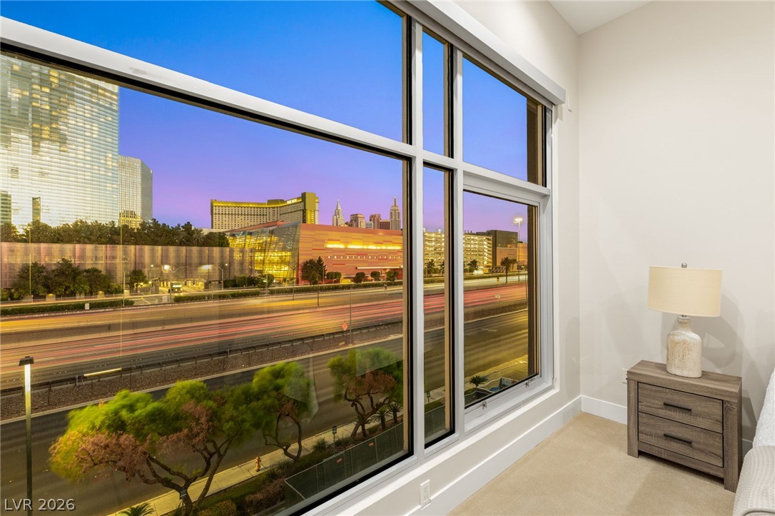 Photo 38 of 57, 4585 Dean Martin Drive #204