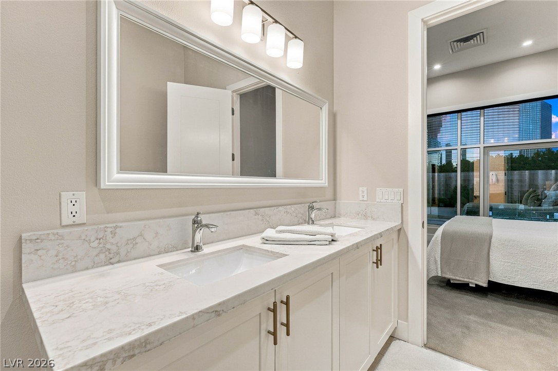 Photo 18 of 57, 4585 Dean Martin Drive #204