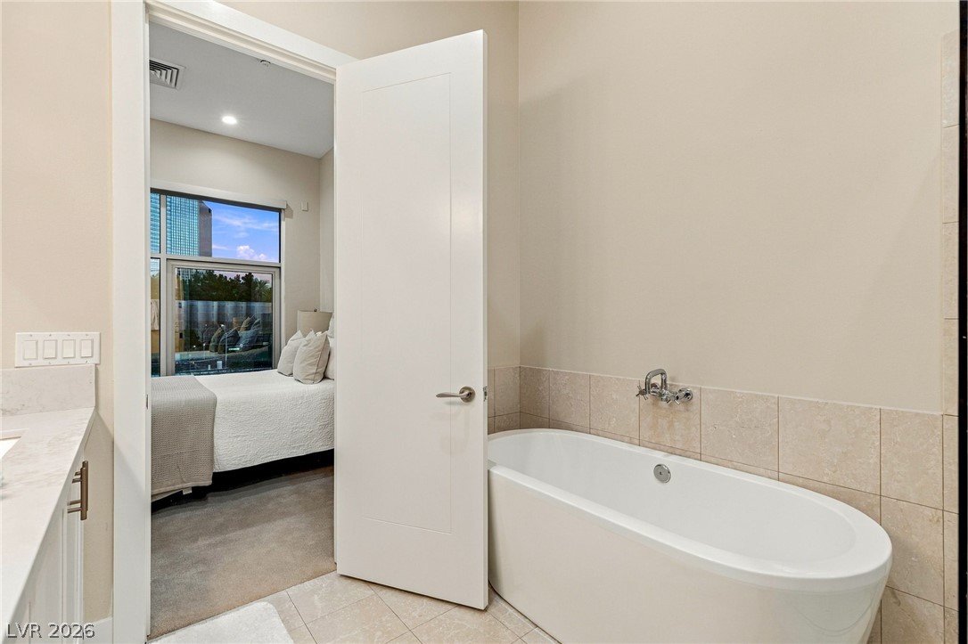 Photo 19 of 57, 4585 Dean Martin Drive #204
