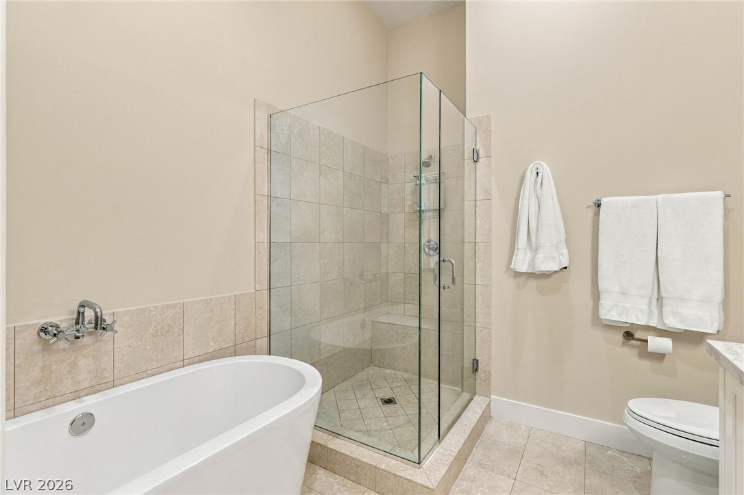 Photo 21 of 57, 4585 Dean Martin Drive #204