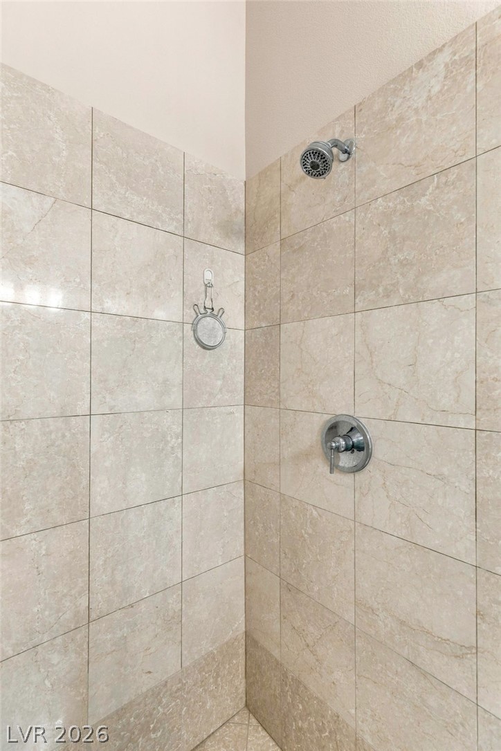 Photo 22 of 57, 4585 Dean Martin Drive #204