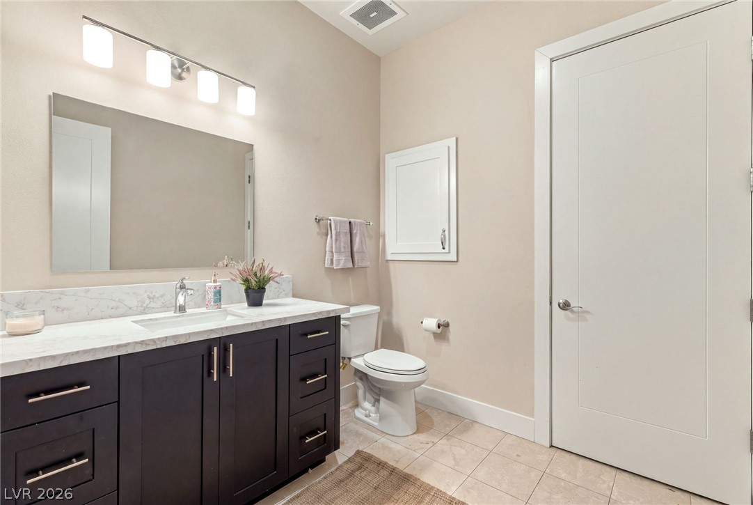 Photo 25 of 57, 4585 Dean Martin Drive #204