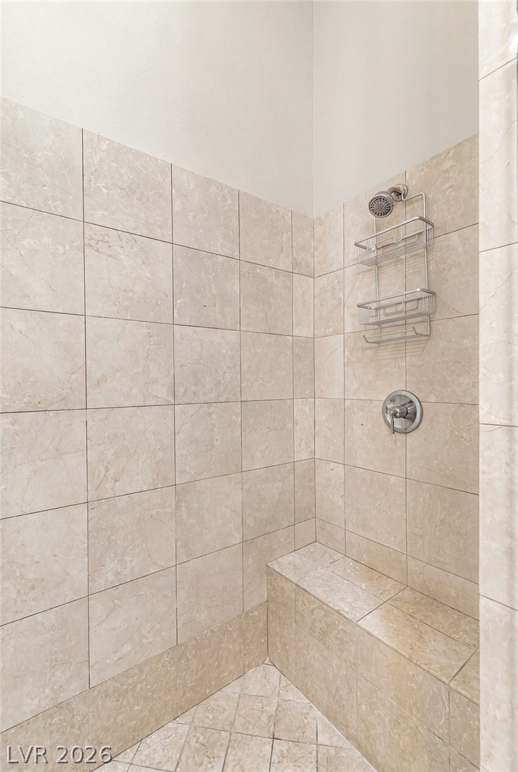 Photo 26 of 57, 4585 Dean Martin Drive #204