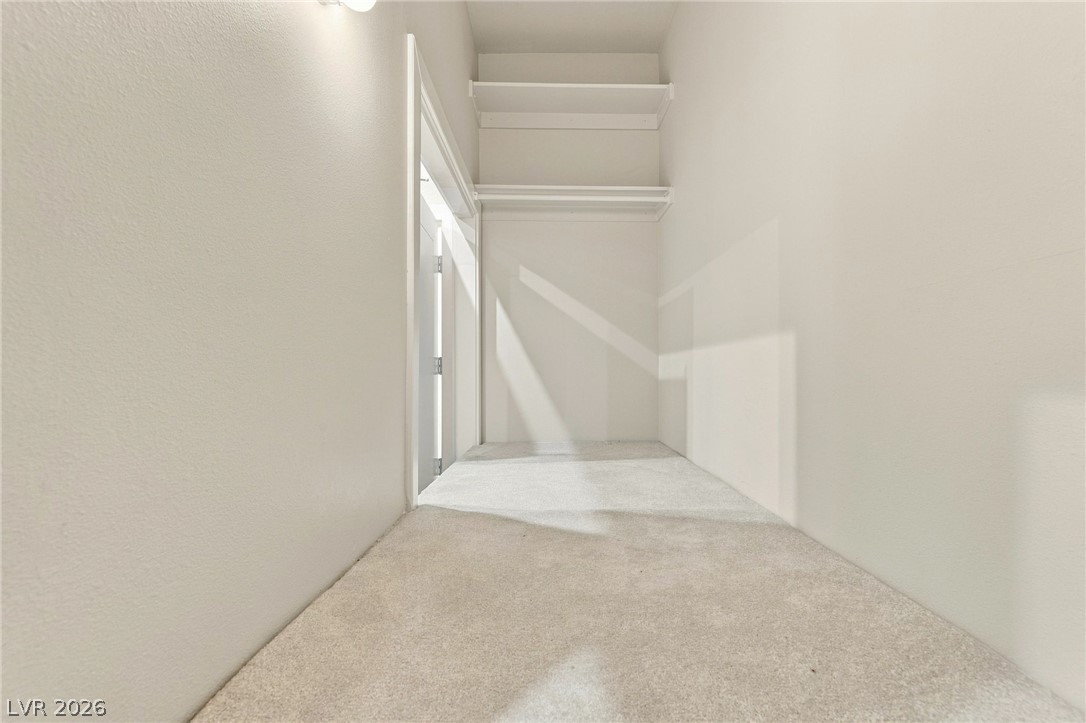 Photo 27 of 57, 4585 Dean Martin Drive #204