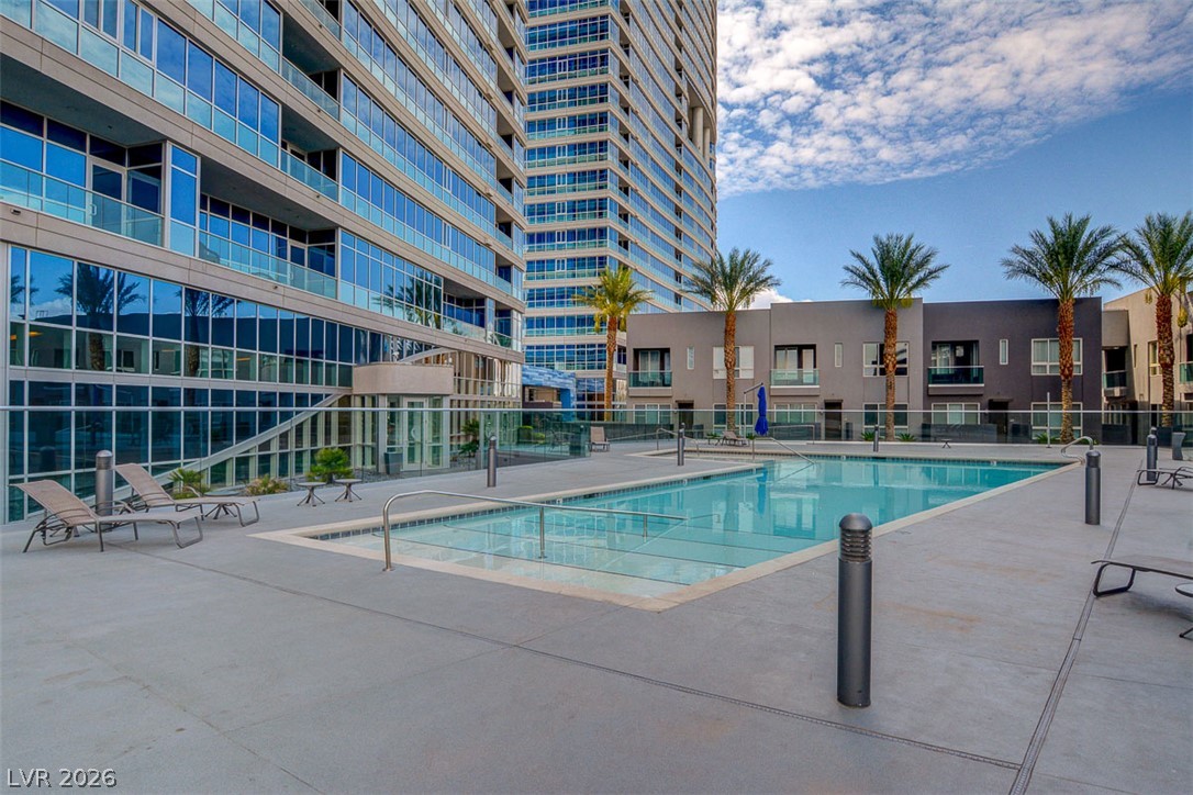 Photo 43 of 57, 4585 Dean Martin Drive #204