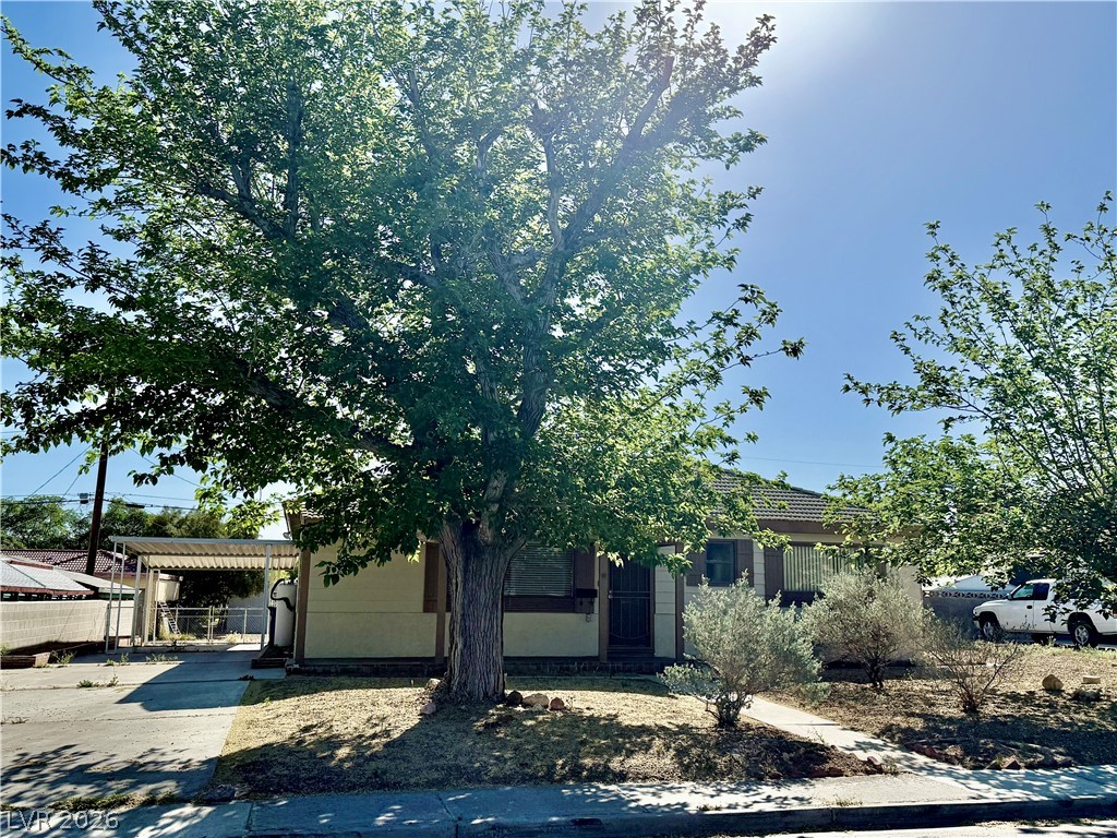 Photo 26 of 28, 1133 Darmak Drive