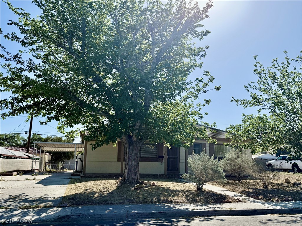Photo 5 of 1133 Darmak Drive