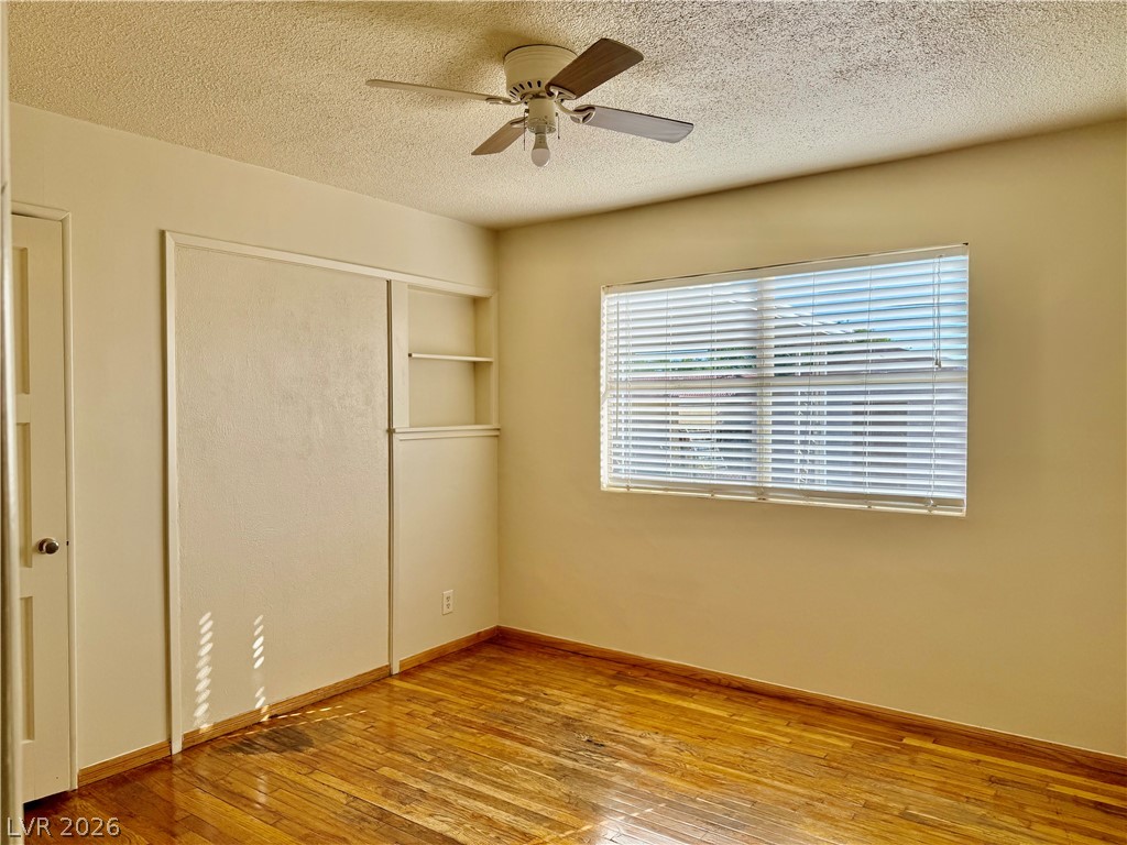 Photo 8 of 28, 1133 Darmak Drive