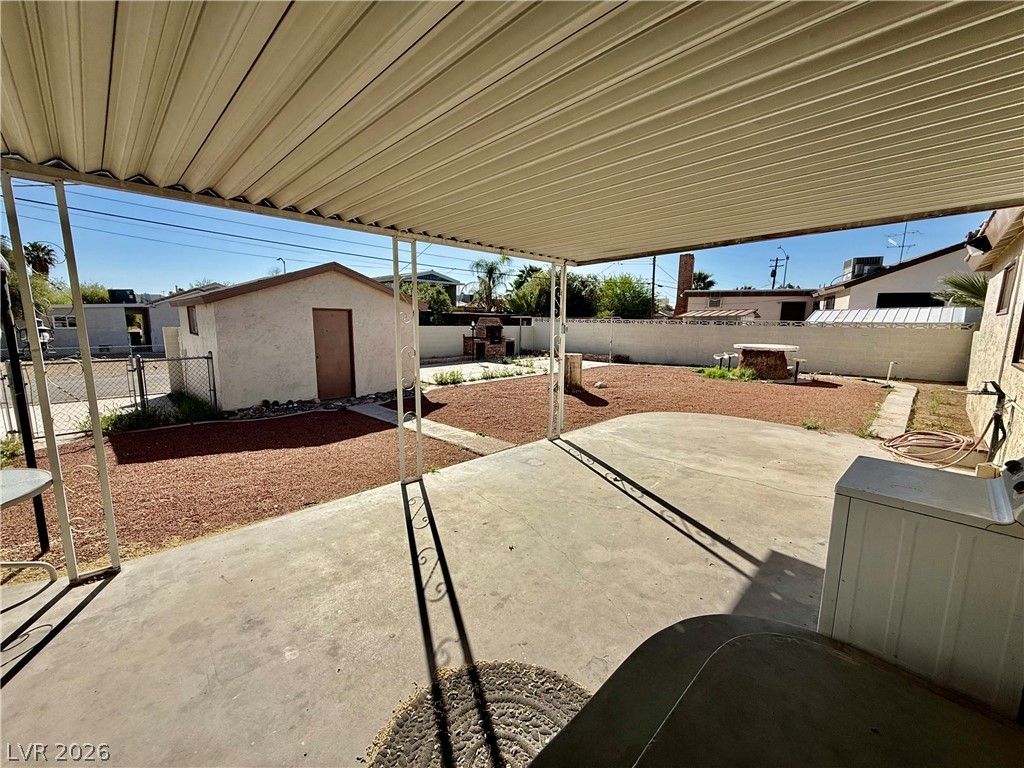 Photo 16 of 28, 1133 Darmak Drive