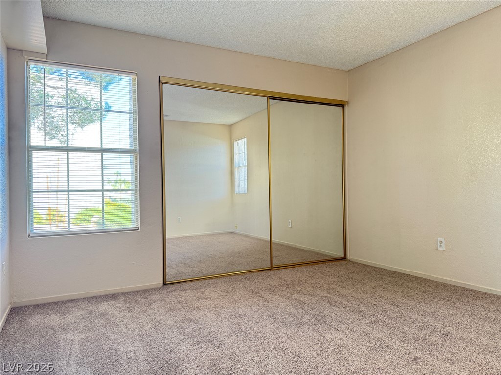 Photo 10 of 18, 3150 Soft Breezes Drive #1171