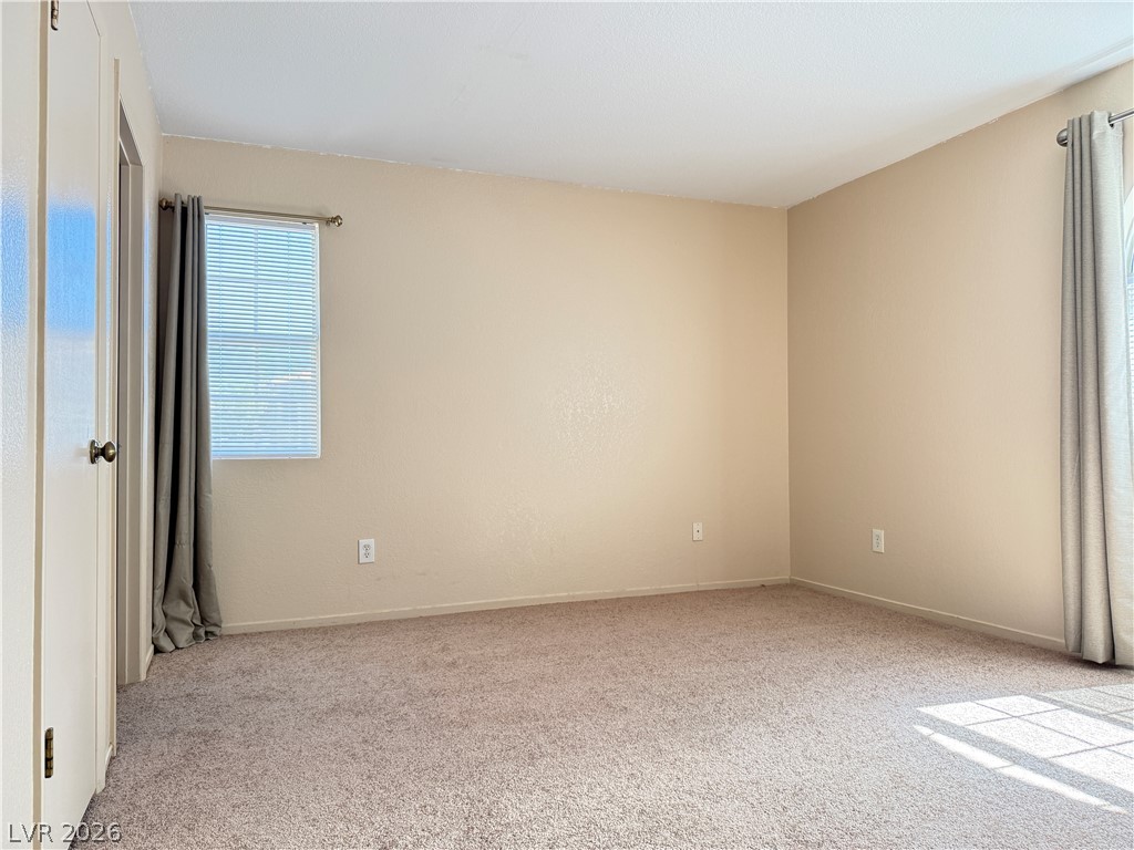 Photo 13 of 18, 3150 Soft Breezes Drive #1171