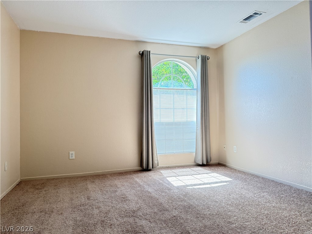 Photo 14 of 18, 3150 Soft Breezes Drive #1171