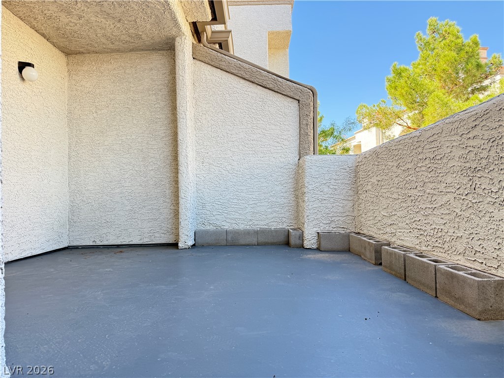 Photo 18 of 18, 3150 Soft Breezes Drive #1171