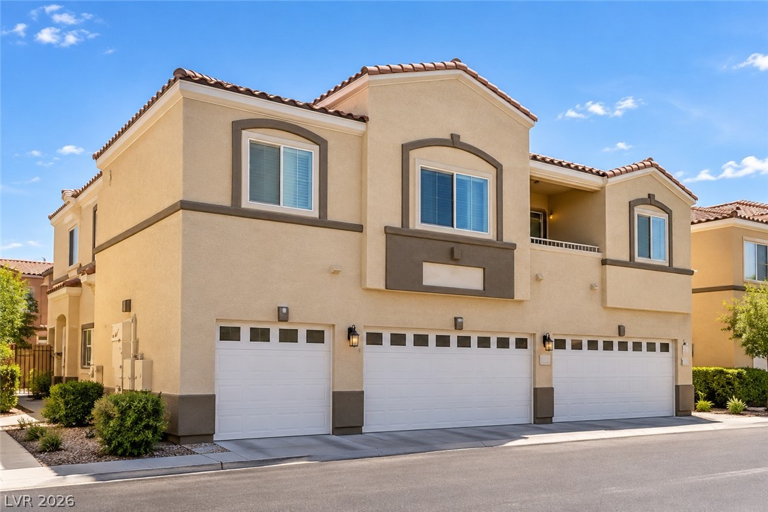 6170 E Sahara Avenue #1048, Las Vegas 89142