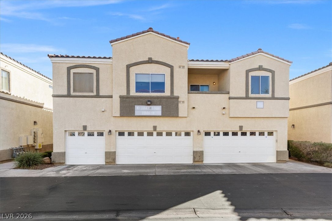 6170 E Sahara Avenue #1048, Las Vegas 89142