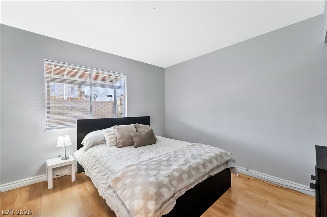 Photo 27 of 35, 4733 Castle Rock Court