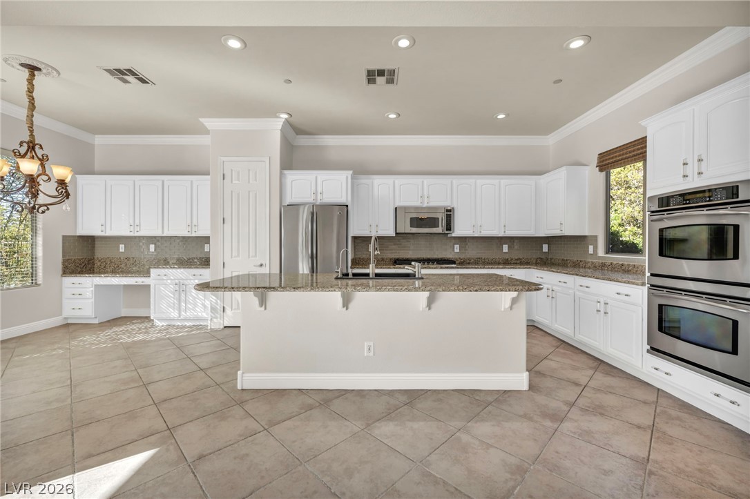 Photo 4 of 37 Stonemark Drive