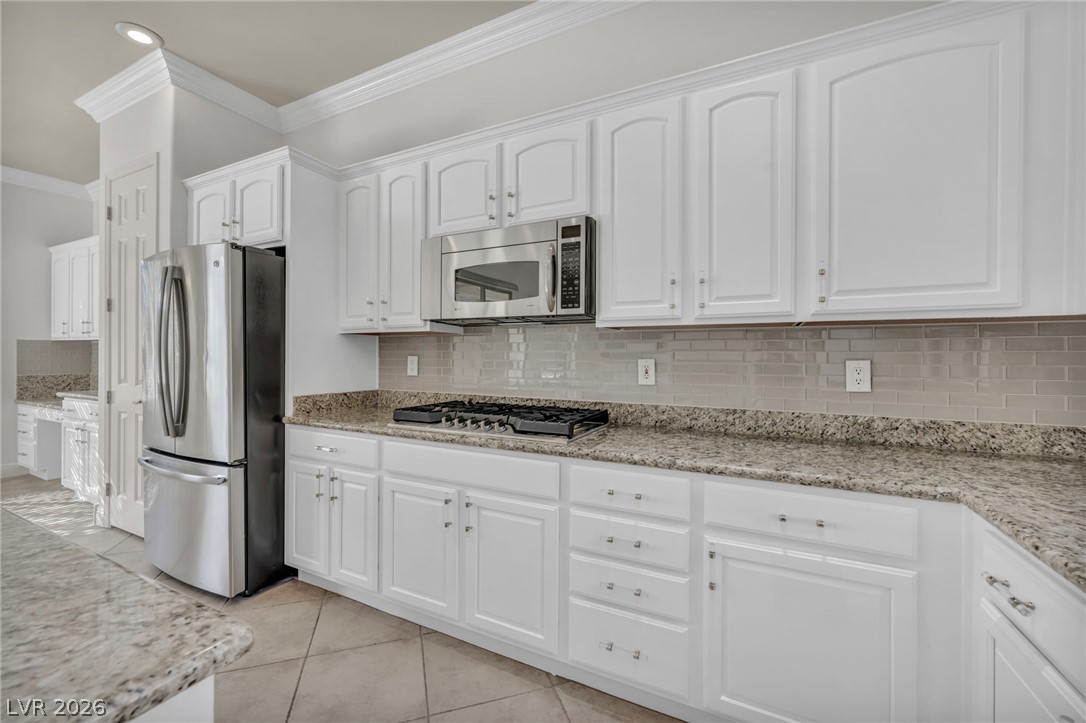 Photo 5 of 37 Stonemark Drive