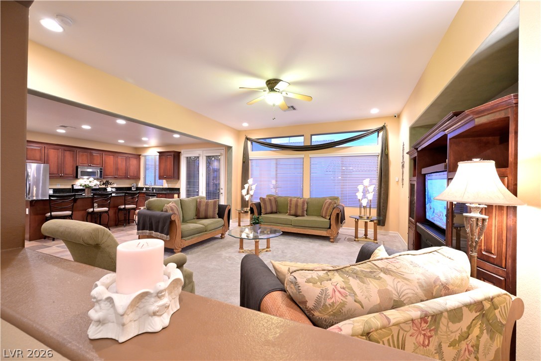 Photo 19 of 49, 7630 Port Orchard Avenue