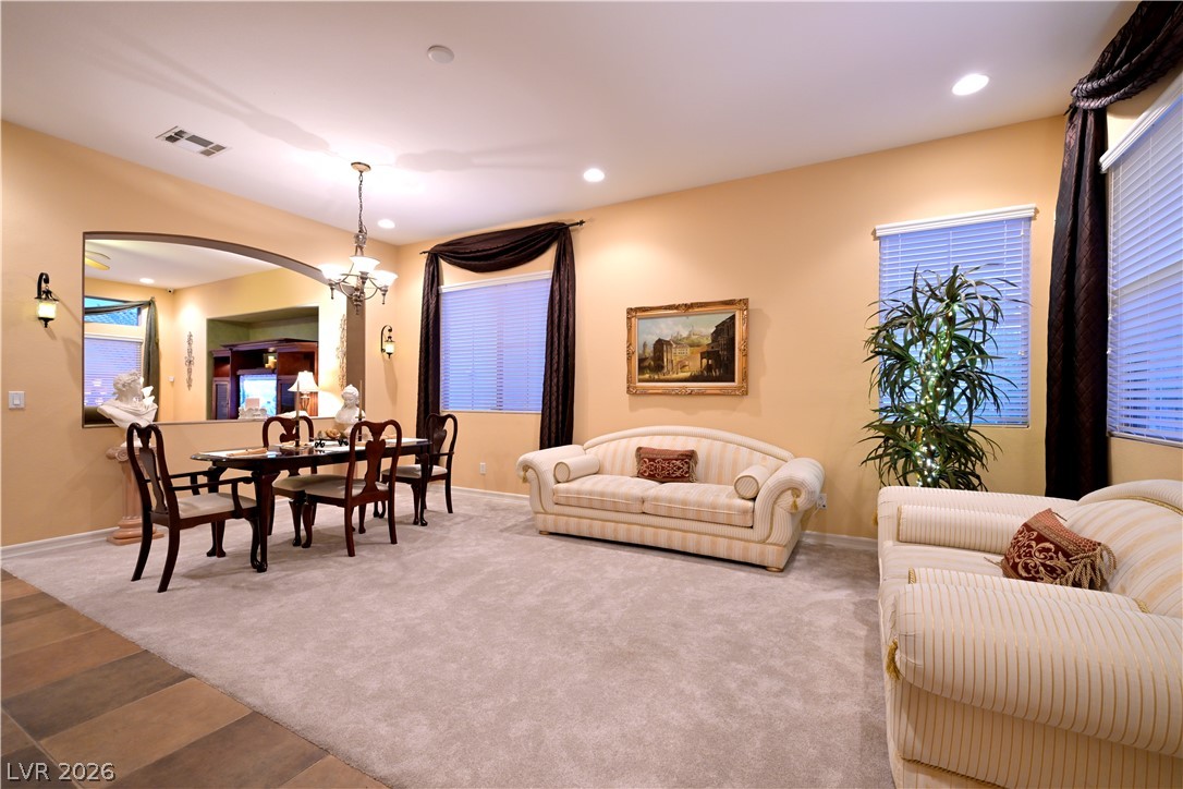 Photo 5 of 7630 Port Orchard Avenue