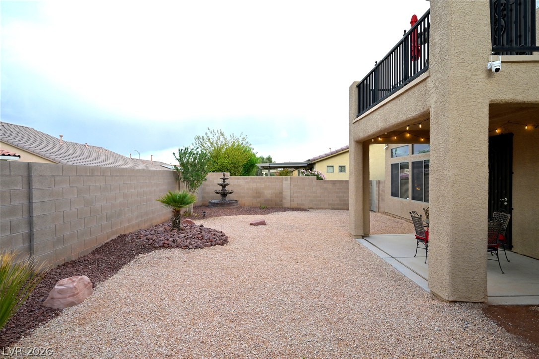 Photo 46 of 49, 7630 Port Orchard Avenue