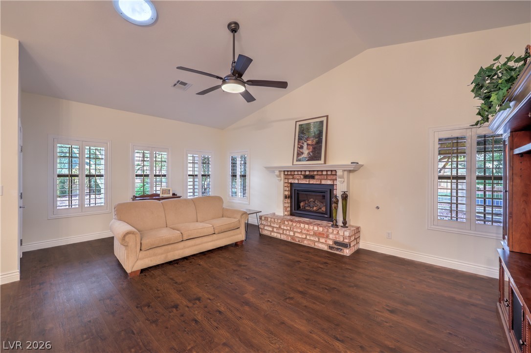 Photo 10 of 58, 5300 Singing Hills Drive