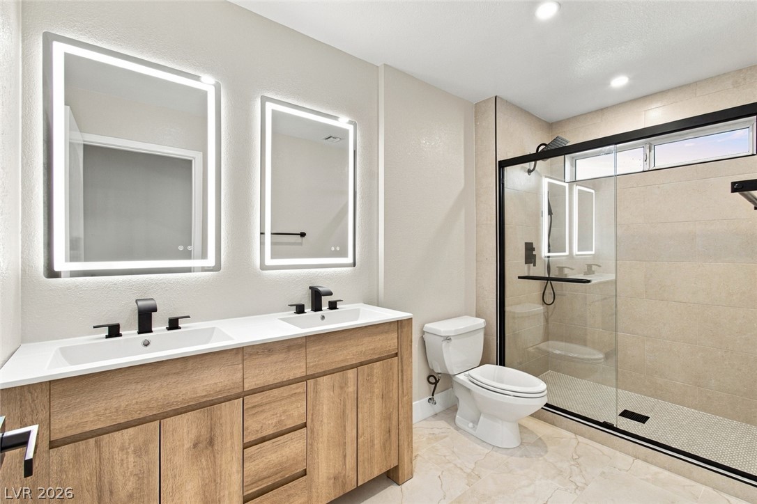 Photo 11 of 34, 2924 Linkview Drive