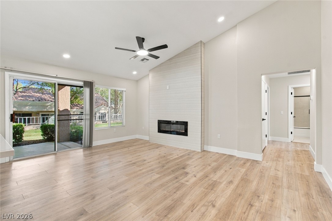 Photo 5 of 2924 Linkview Drive