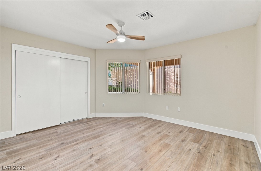 Photo 12 of 34, 2924 Linkview Drive